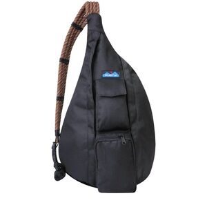Kavu Rope Sling Bag